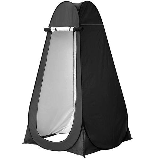 QuickSet Privacy Shelter