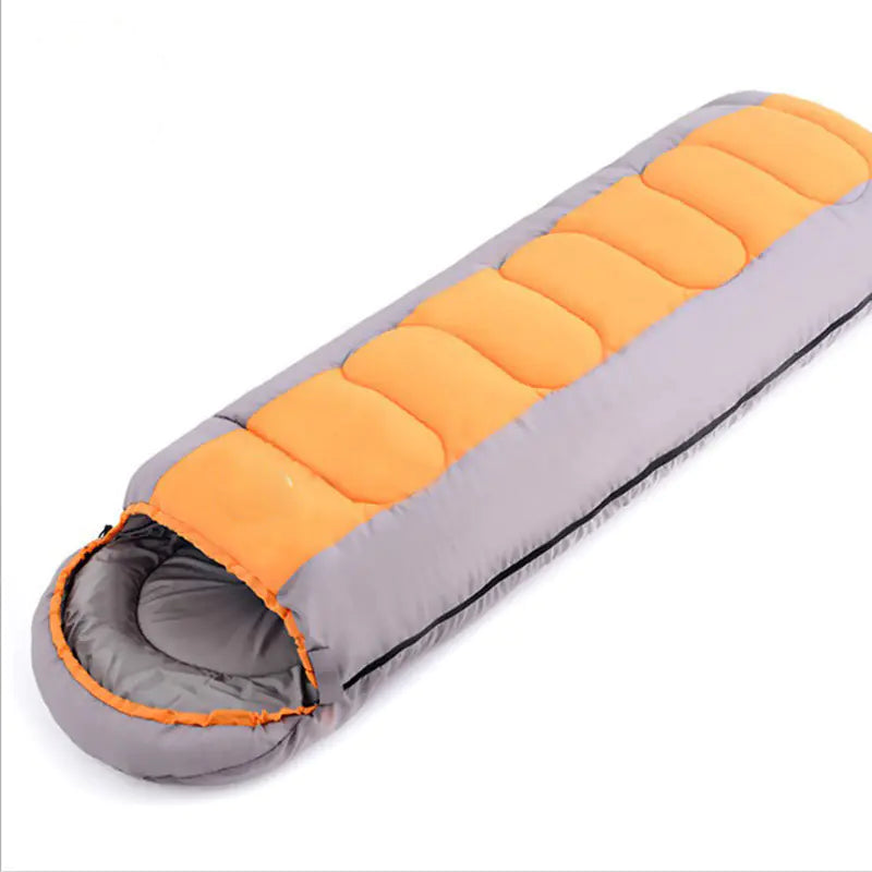 FeatherLite Cotton Sleeper